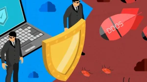 o que ciberseguran a saiba o que significa o conceito e entenda sua import ncia 03f5680d