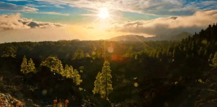 o que cinemagraph 5 aplicativos para fazer 3982a8ec
