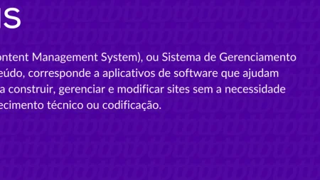 o que cms sistema de gerenciamento de conte do 6c0d6bc0