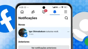 o que cutucar no facebook saiba o que significa o recurso interativo da rede social bec429a1