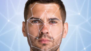 o que deepfake conhe a exemplos e entenda os riscos dessa tecnologia 5f20e7d6