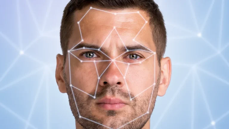 o que deepfake conhe a exemplos e entenda os riscos dessa tecnologia 5f20e7d6
