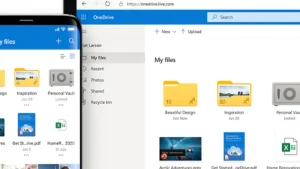 o que e como funciona o onedrive 28dd85e6