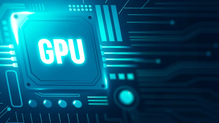 o que gpu saiba como funciona o processador gr fico em celulares e computadores 0831f5ef