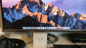 o que hackintosh 3 motivos para fazer cbd8c928