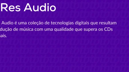 o que hi res audio be7e653b