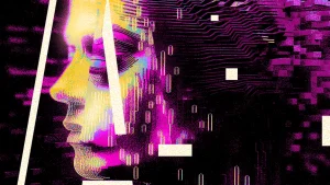 o que ia generativa saiba para que serve e como funciona a tecnologia a92cd9ea