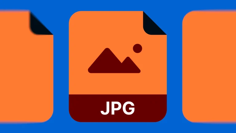 o que jpg tudo sobre o formato jpeg de compress o de imagens b5dccfb6