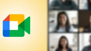 o que modo companion no google meet 5bc3e15a