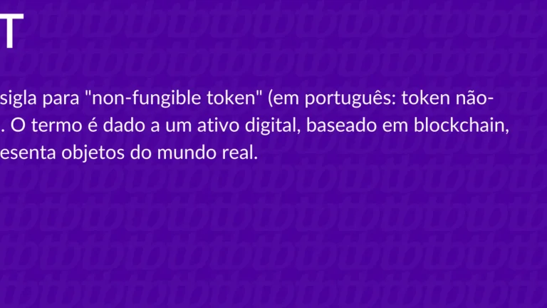 o que nft entenda a rela o dos tokens com jogos arte e mais 6764b510