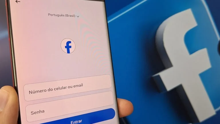 o que o facebook lite saiba para que serve o app alternativo da rede social 23c3921b