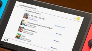 o que o nintendo switch online 6d07cf3c