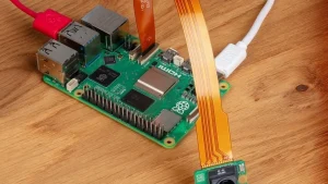 o que o raspberry pi saiba para que serve e como funciona o minicomputador 9912b74b
