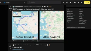 o que o reddit 95550948