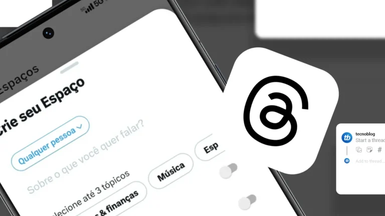 o que o spaces do x twitter veja como funciona o recurso de udio da rede social 37012607