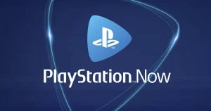 o que playstation now f756aeaf
