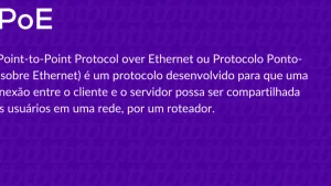 o que pppoe dbdc072a