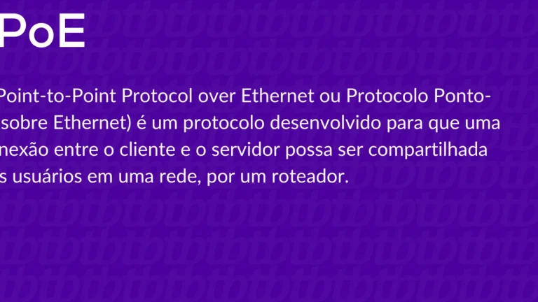o que pppoe dbdc072a