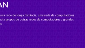 o que rede wan wide area network 8d5f2aaa