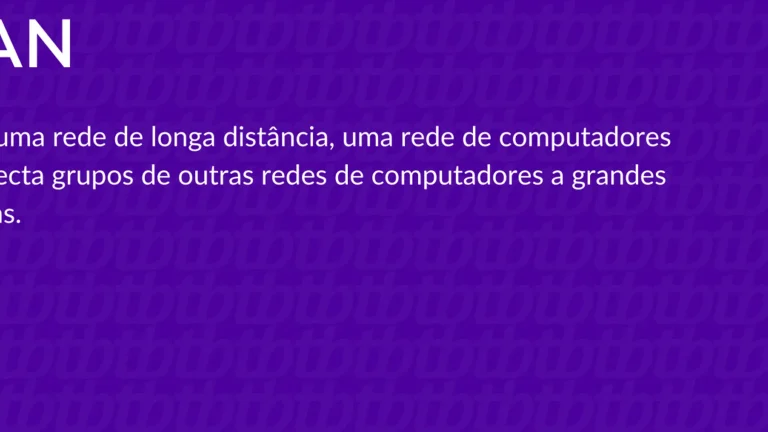 o que rede wan wide area network 8d5f2aaa