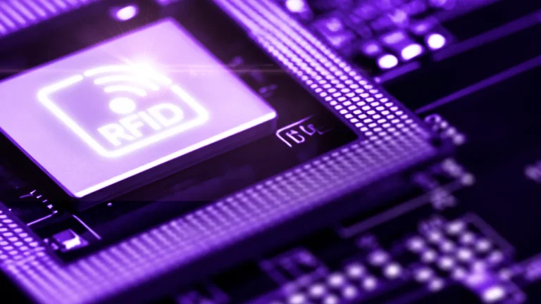 o que rfid saiba como funciona essa tecnologia de conex o a93d9351