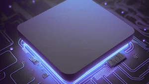 o que sip system in package e quais os benef cios para smartphones c2ba0f03
