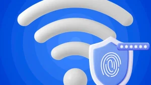 o que ssid da rede entenda como funciona a identifica o de conex es wi fi 6f067bc5