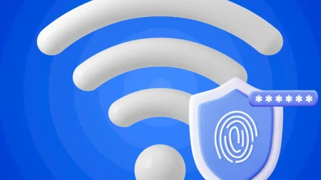 o que ssid da rede entenda como funciona a identifica o de conex es wi fi 6f067bc5
