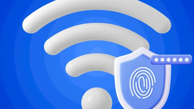 o que ssid da rede entenda como funciona a identifica o de conex es wi fi 6f067bc5