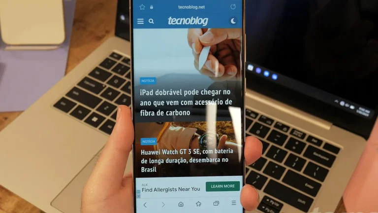 o que tela amoled entenda o que significa e como funciona a tecnologia 91f77c44