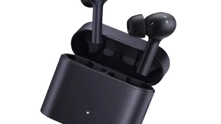 o que tws true wireless stereo f0d82acd