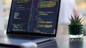 o que typescript guia para iniciantes 5fe5ddb5