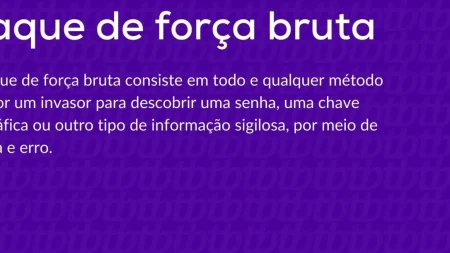o que um ataque de for a bruta b03b197e