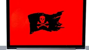 o que um spyware e59fc38c