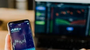 o que uma fintech 7 exemplos brasileiros 57fc16e7