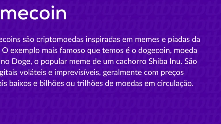 o que uma memecoin 09e5e51e