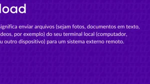 o que upload 9534d68e