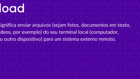 o que upload 9534d68e