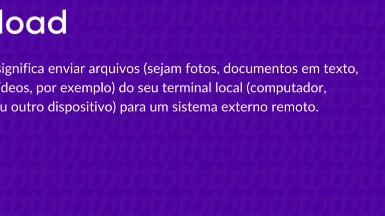 o que upload 9534d68e