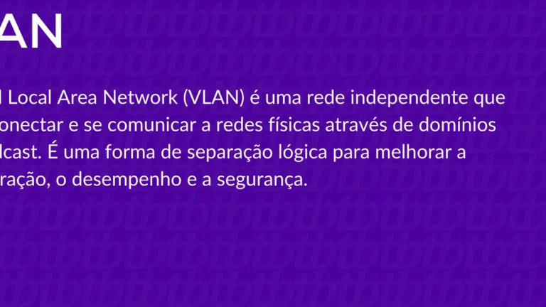 o que vlan 6c215bef