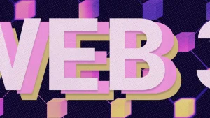 o que web3 saiba suas caracter sticas e a diferen a para outras fases da internet 944ca3db