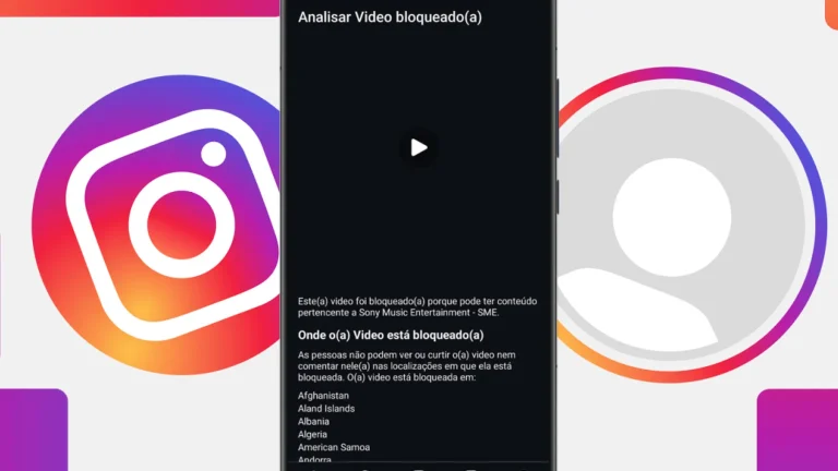o que fazer se o seu v deo foi bloqueado no instagram b8921416