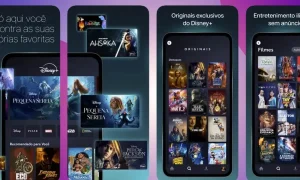 o que muda agora que o star plus virou disney plus 96982ca7