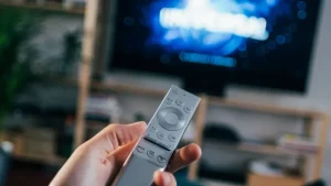 o que muda com a tv 3 0 f93c724b