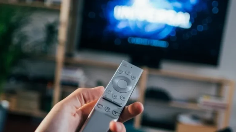 o que muda com a tv 3 0 f93c724b