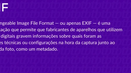 o que s o dados exif de fotos 5a0e8b76