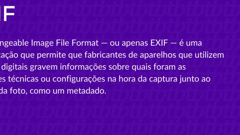 o que s o dados exif de fotos 5a0e8b76
