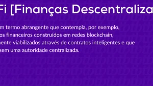 o que s o finan as descentralizadas defi 32834b88