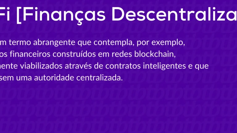o que s o finan as descentralizadas defi 32834b88