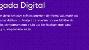o que s o pegadas digitais c75ace58